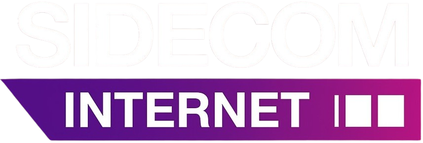SIDECOM